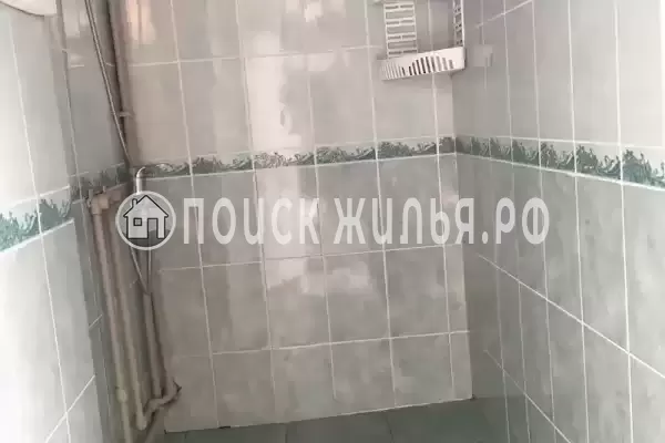 Гостевой дом «Бриз» Гостевой дом «Бриз»