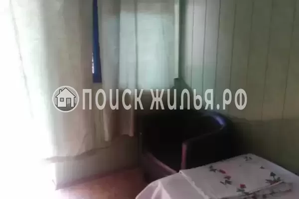 Гостевой дом «Бриз» Гостевой дом «Бриз»