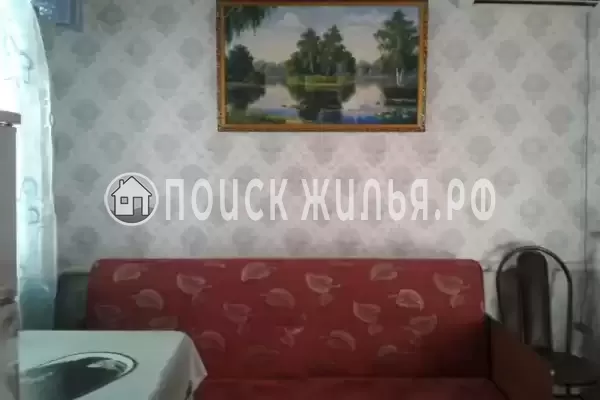 Частный сектор «Солнце анапы» Частный сектор «Солнце анапы»