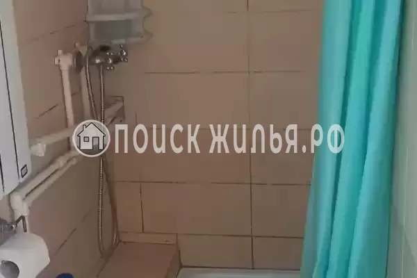 Частный сектор «Солнце анапы» Частный сектор «Солнце анапы»