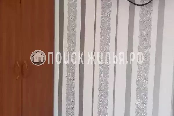 Частный сектор «Солнце анапы» Частный сектор «Солнце анапы»