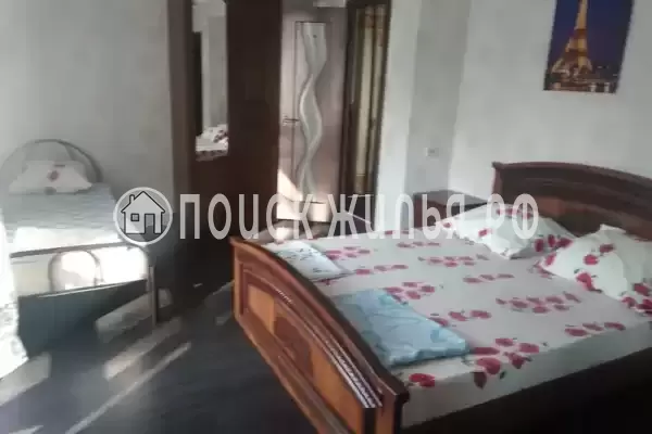 Гостевой дом «Бриз» Гостевой дом «Бриз»