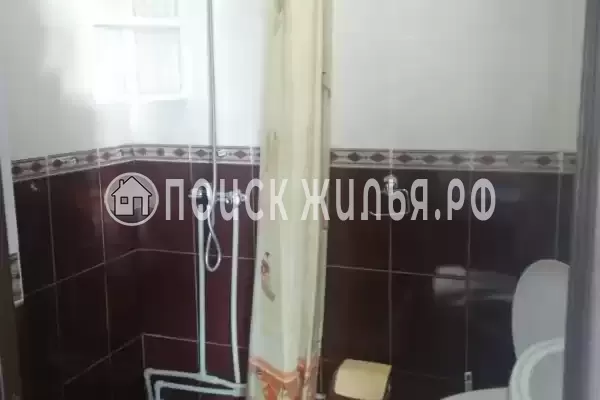 Гостевой дом «Бриз» Гостевой дом «Бриз»