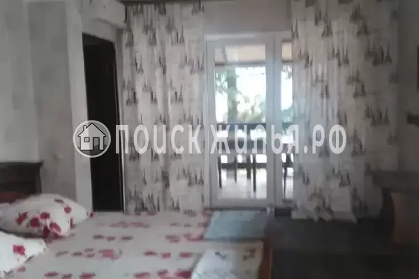 Гостевой дом «Бриз» Гостевой дом «Бриз»