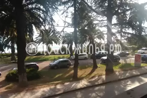 Гостевой дом «Бриз» Гостевой дом «Бриз»