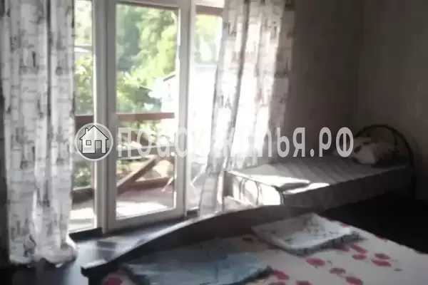 Гостевой дом «Бриз» Гостевой дом «Бриз»