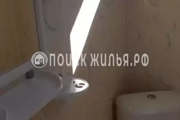 Частный сектор «Солнце анапы» Частный сектор «Солнце анапы»