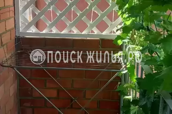 Частный сектор «Солнце анапы» Частный сектор «Солнце анапы»