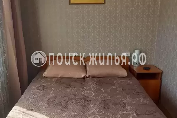 Частный сектор «Солнце анапы» Частный сектор «Солнце анапы»