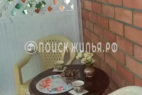 Частный сектор «Солнце анапы» Частный сектор «Солнце анапы»