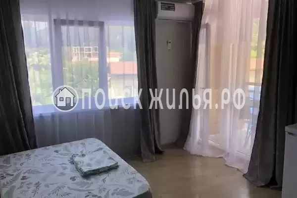 Гостевой дом «Бриз» Гостевой дом «Бриз»