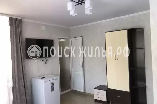 Гостевой дом «Бриз» Гостевой дом «Бриз»