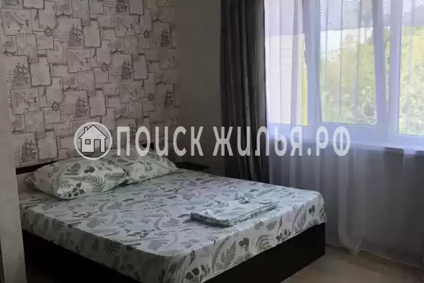 Гостевой дом «Бриз» Гостевой дом «Бриз»