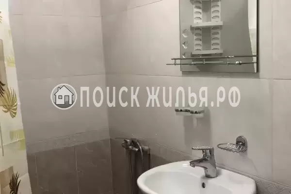 Гостевой дом «Бриз» Гостевой дом «Бриз»