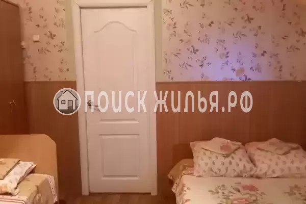 Частный сектор «Солнце анапы» Частный сектор «Солнце анапы»