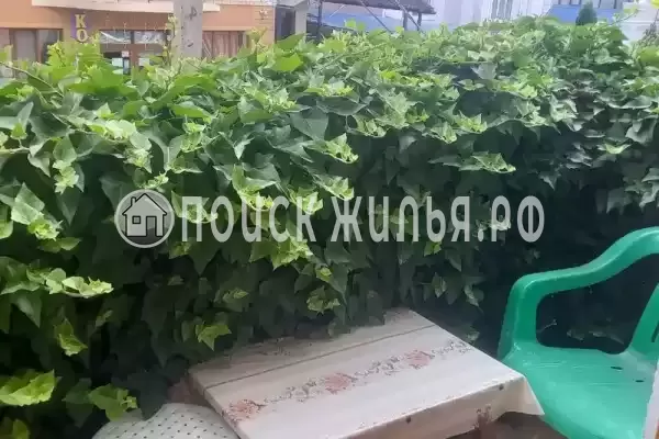 Частный сектор «Солнце анапы» Частный сектор «Солнце анапы»