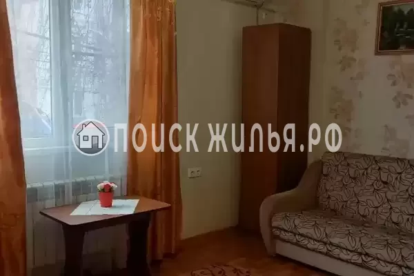 Частный сектор «Солнце анапы» Частный сектор «Солнце анапы»