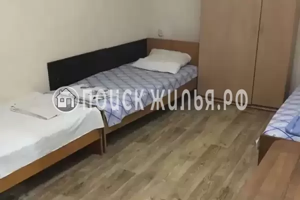 Гостевой дом «Бриз» Гостевой дом «Бриз»