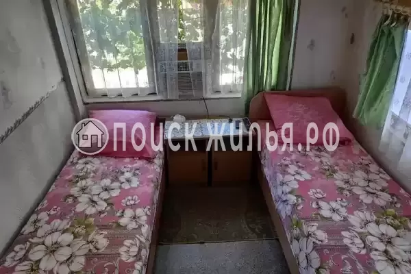 Частный сектор «Солнце анапы» Частный сектор «Солнце анапы»