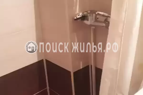 Частный сектор «Солнце анапы» Частный сектор «Солнце анапы»