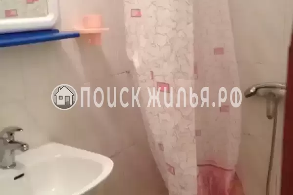 Частный сектор «Эллинг Жемчужина у моря»