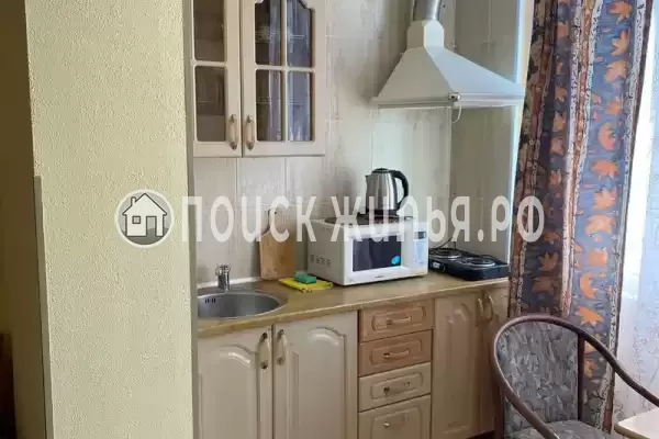 Частный сектор «Эллинг Жемчужина у моря»