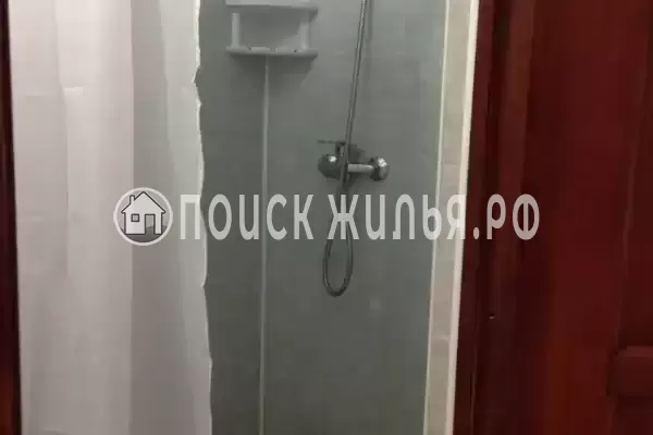 Частный сектор «Эллинг Жемчужина у моря»