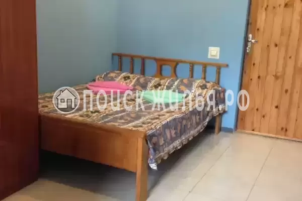 Частный сектор «Эллинг Жемчужина у моря»