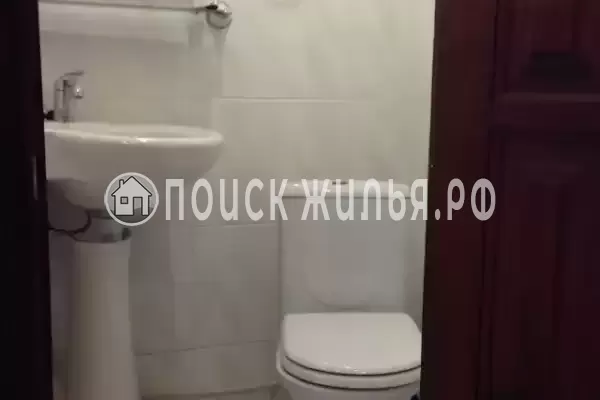 Частный сектор «Эллинг Жемчужина у моря»