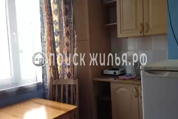 Частный сектор «Эллинг Жемчужина у моря»