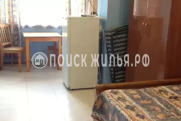 Частный сектор «Эллинг Жемчужина у моря»