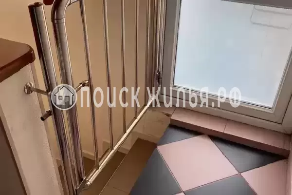 Частный сектор «Эллинг Жемчужина у моря»