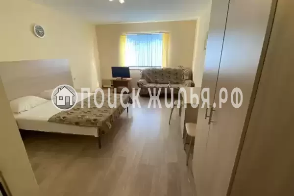 «Город солнца» «Город солнца»