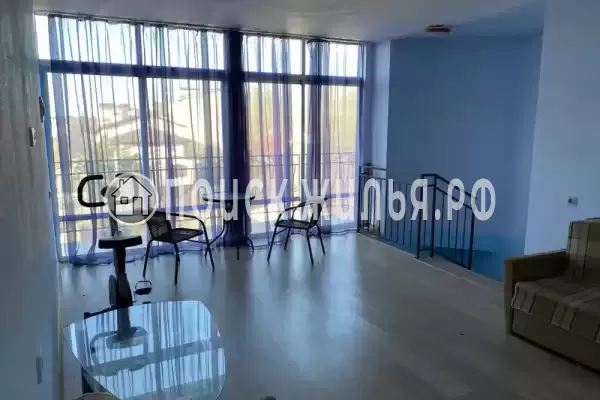 «Город солнца» «Город солнца»