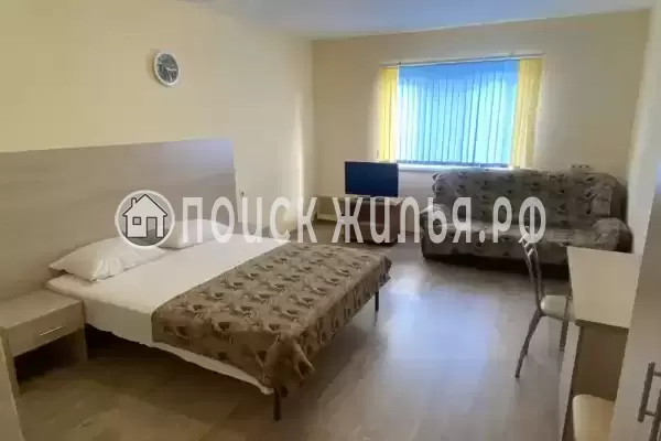 «Город солнца» «Город солнца»