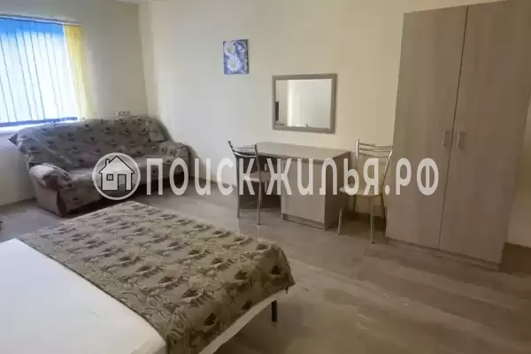 «Город солнца» «Город солнца»