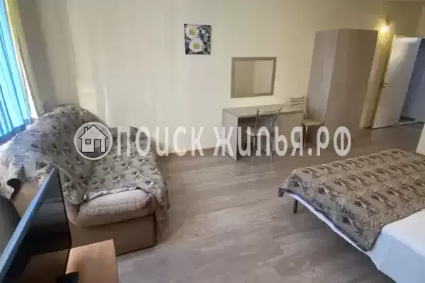 «Город солнца» «Город солнца»