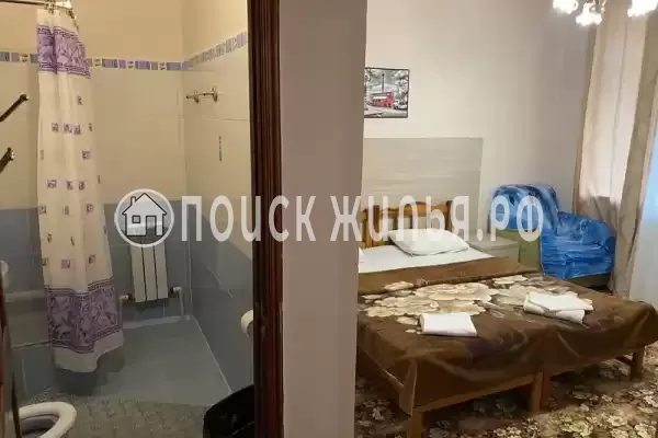 «Город солнца» «Город солнца»