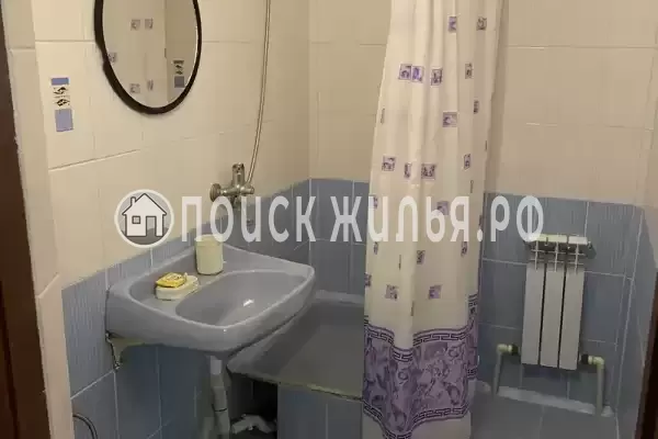 «Город солнца» «Город солнца»