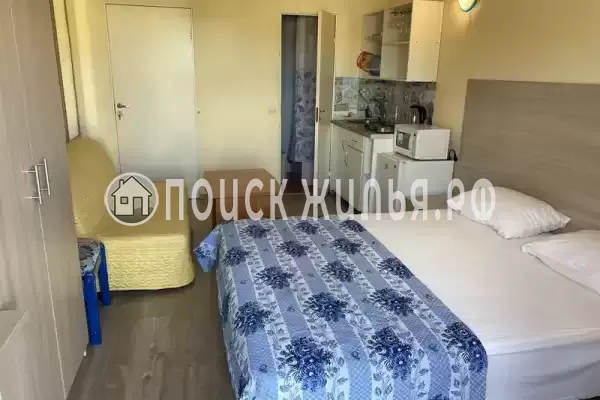 «Город солнца» «Город солнца»