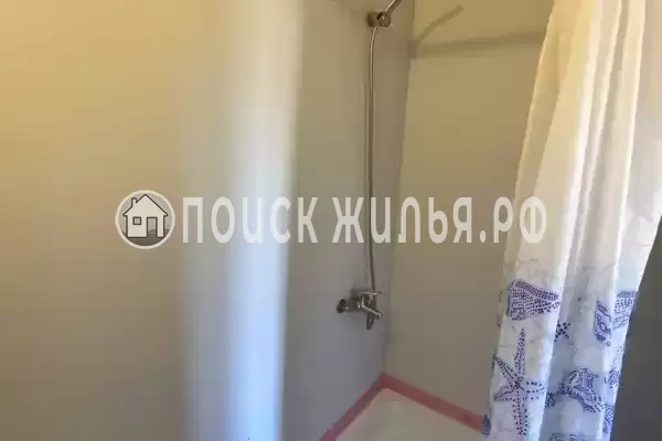 «Город солнца» «Город солнца»