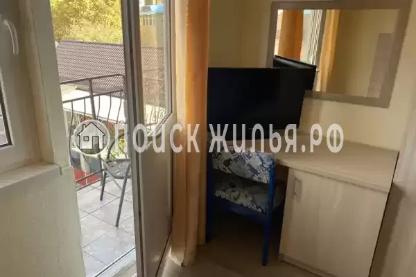 «Город солнца» «Город солнца»