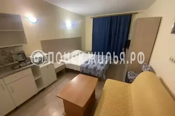 «Город солнца» «Город солнца»