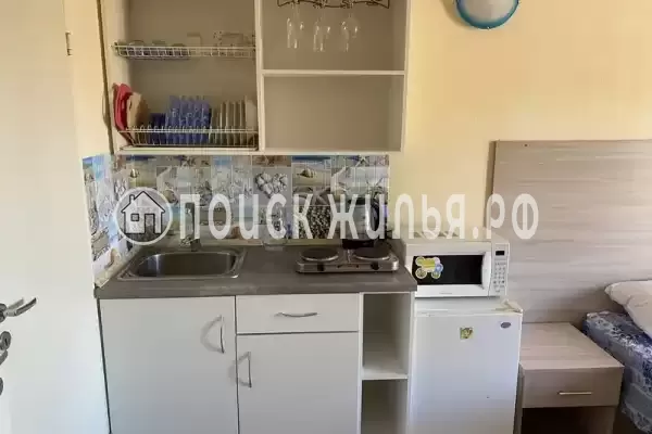 «Город солнца» «Город солнца»