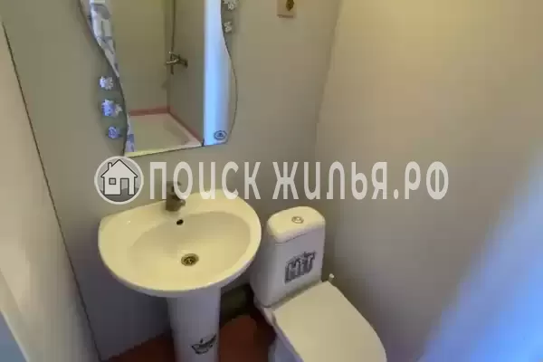 «Город солнца» «Город солнца»