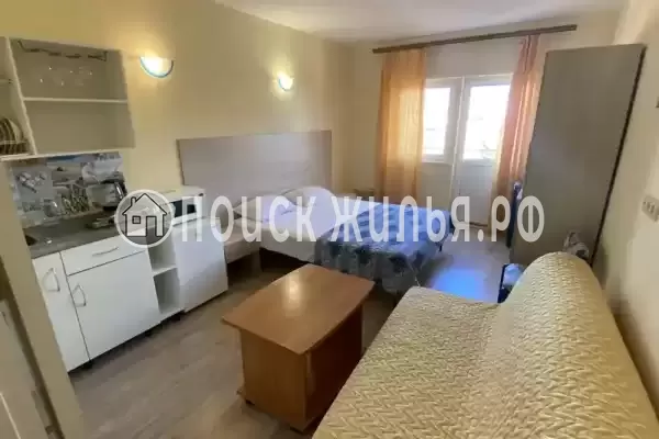 «Город солнца» «Город солнца»