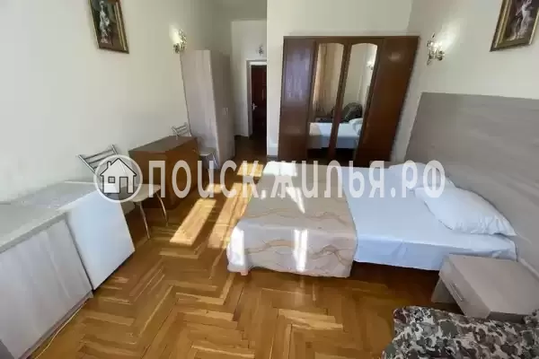 «Город солнца» «Город солнца»