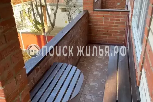 «Город солнца» «Город солнца»