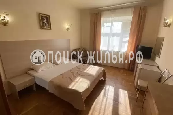 «Город солнца» «Город солнца»