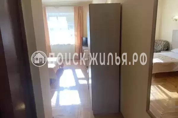 «Город солнца» «Город солнца»